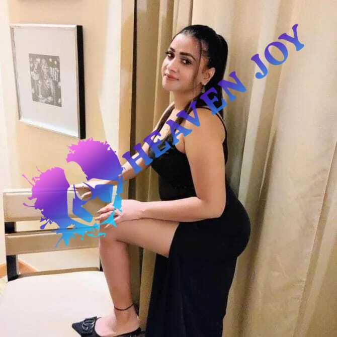 Heaven-Joy-Img (18)