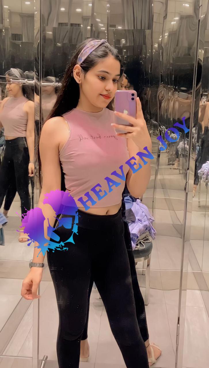 Heaven-Joy-Img (61)