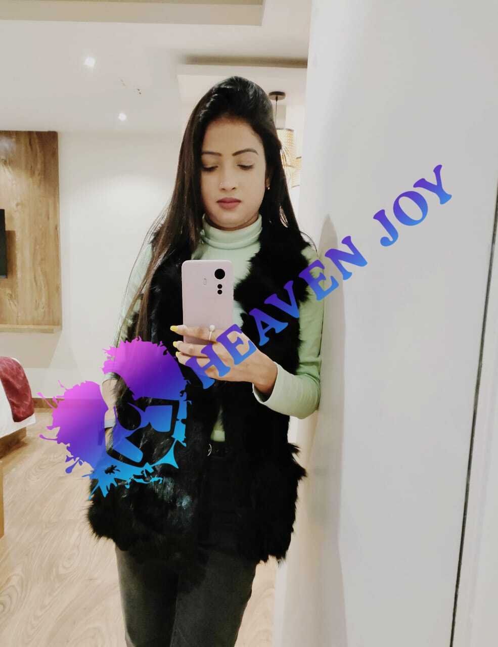 Heaven-Joy-Img (92)