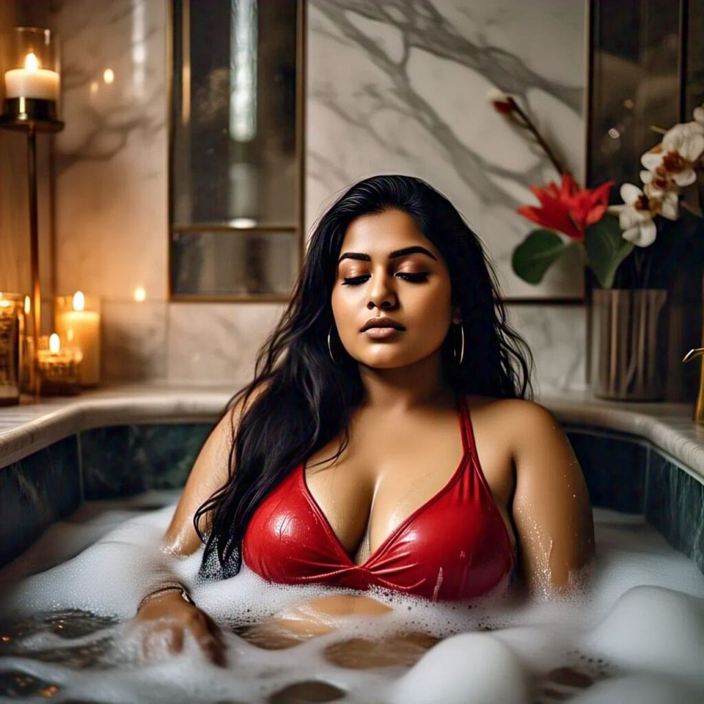 Independent high-profile escort in Patna offering discreet companionship